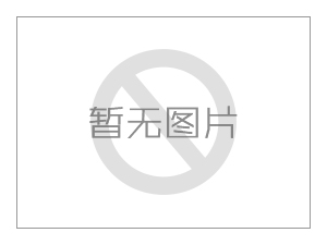 南京錦湖大廈家庭零修