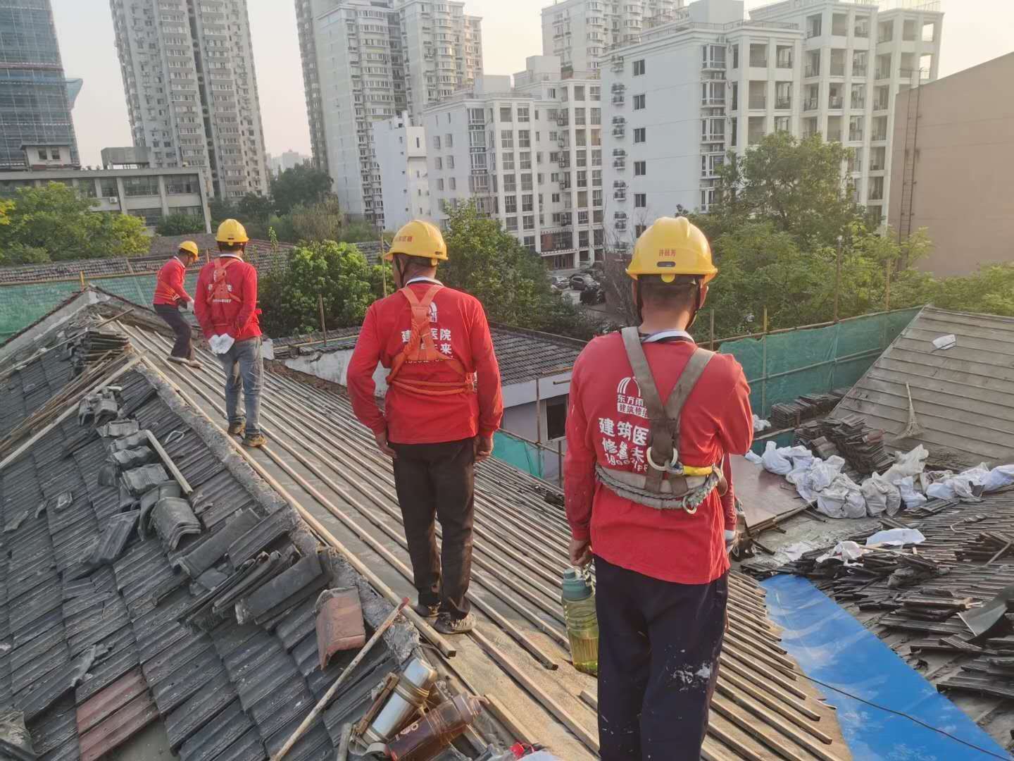 微信圖片_20200909105733.jpg