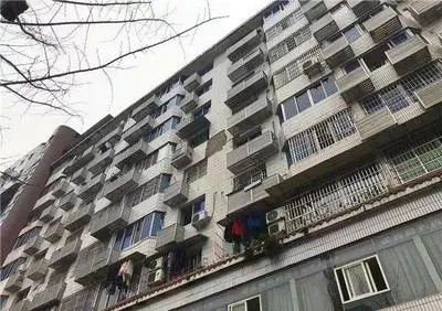 圖片1.png