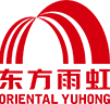 匠德精神，雨虹精神！