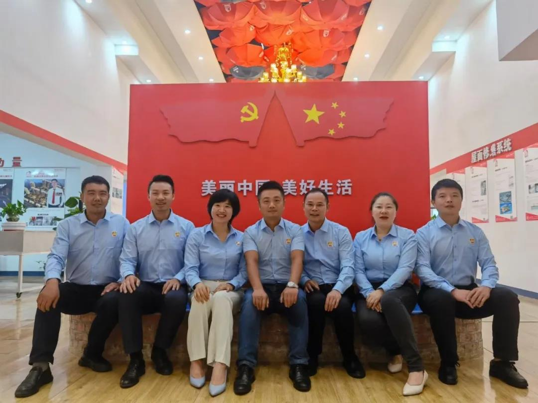 為百姓的安居樂(lè)業(yè)提供有價(jià)值的服務(wù)
