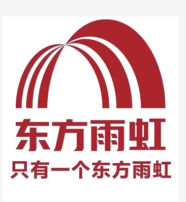防水怎么才算是做好了？
