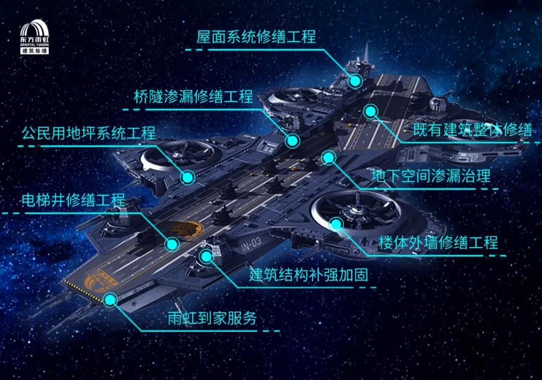 微信圖片_20211125093044.jpg
