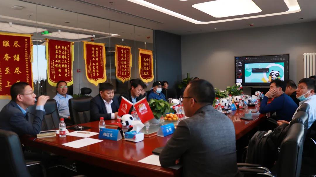 微信圖片_20211129144022.jpg