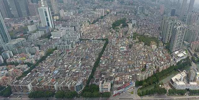 微信圖片_20211231145811.jpg