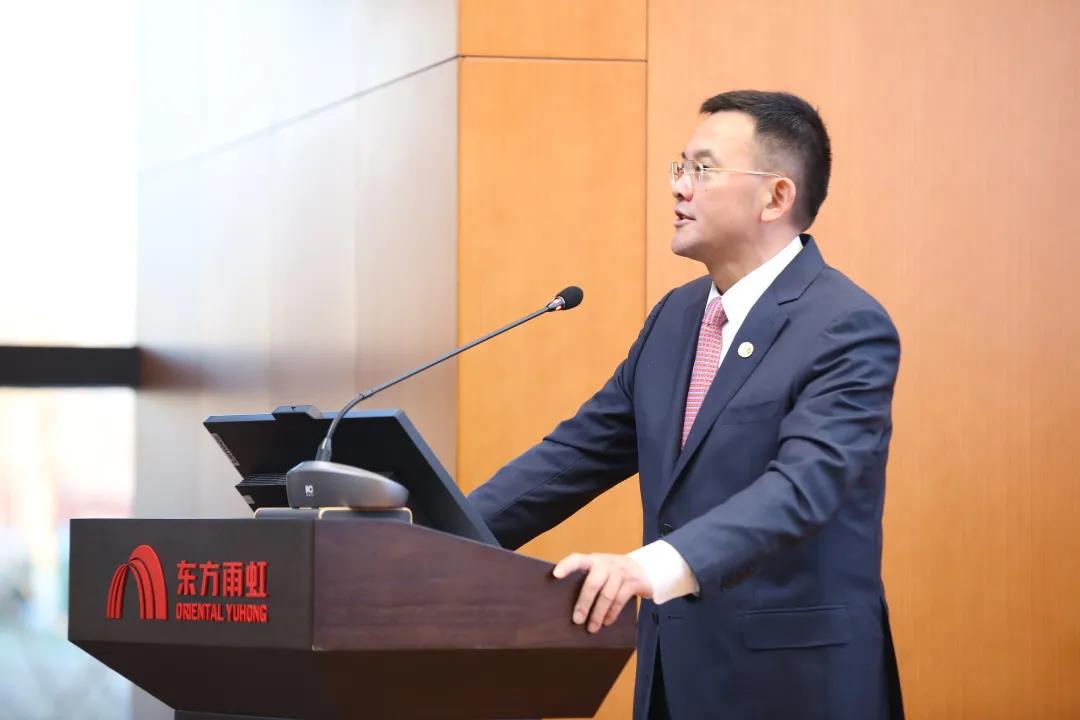 微信圖片_20220117131642.jpg
