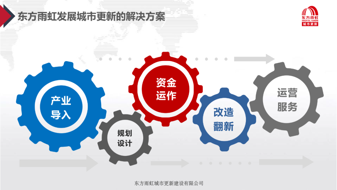 微信圖片_20220324101054.png