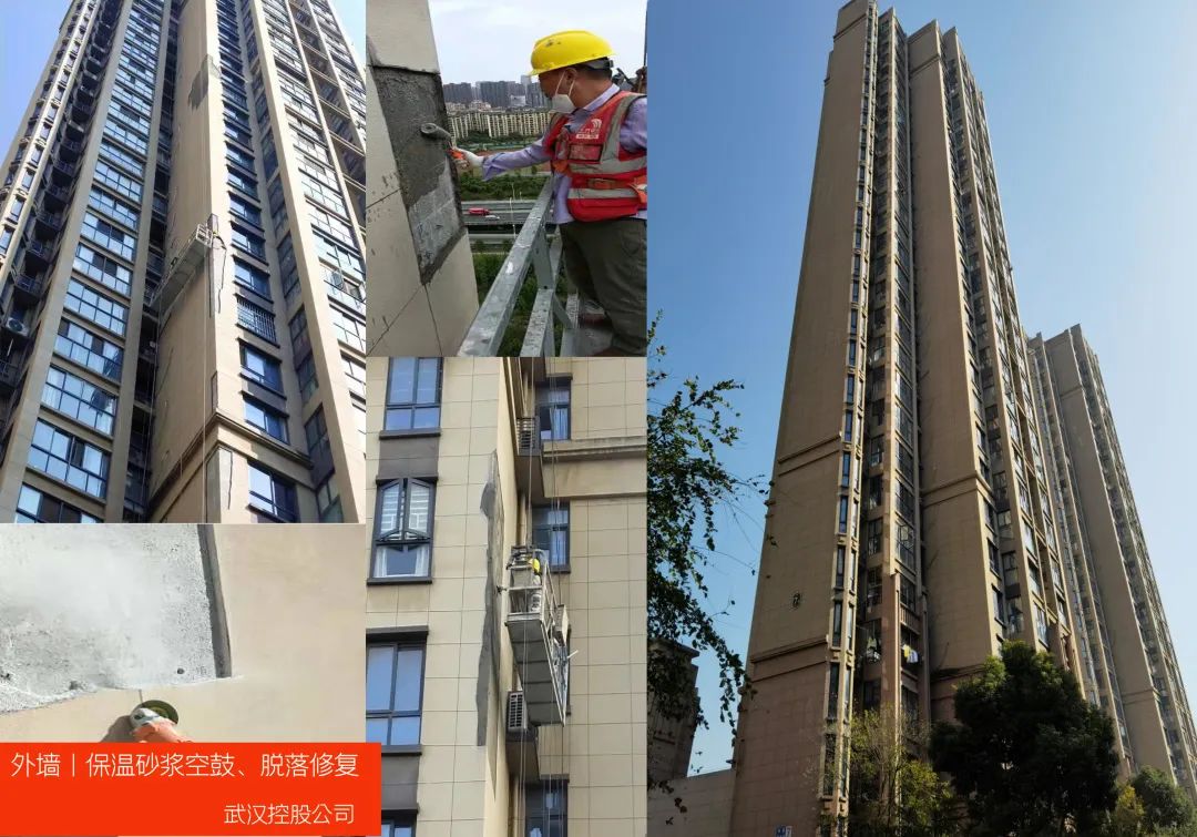 微信圖片_20220518133657.jpg