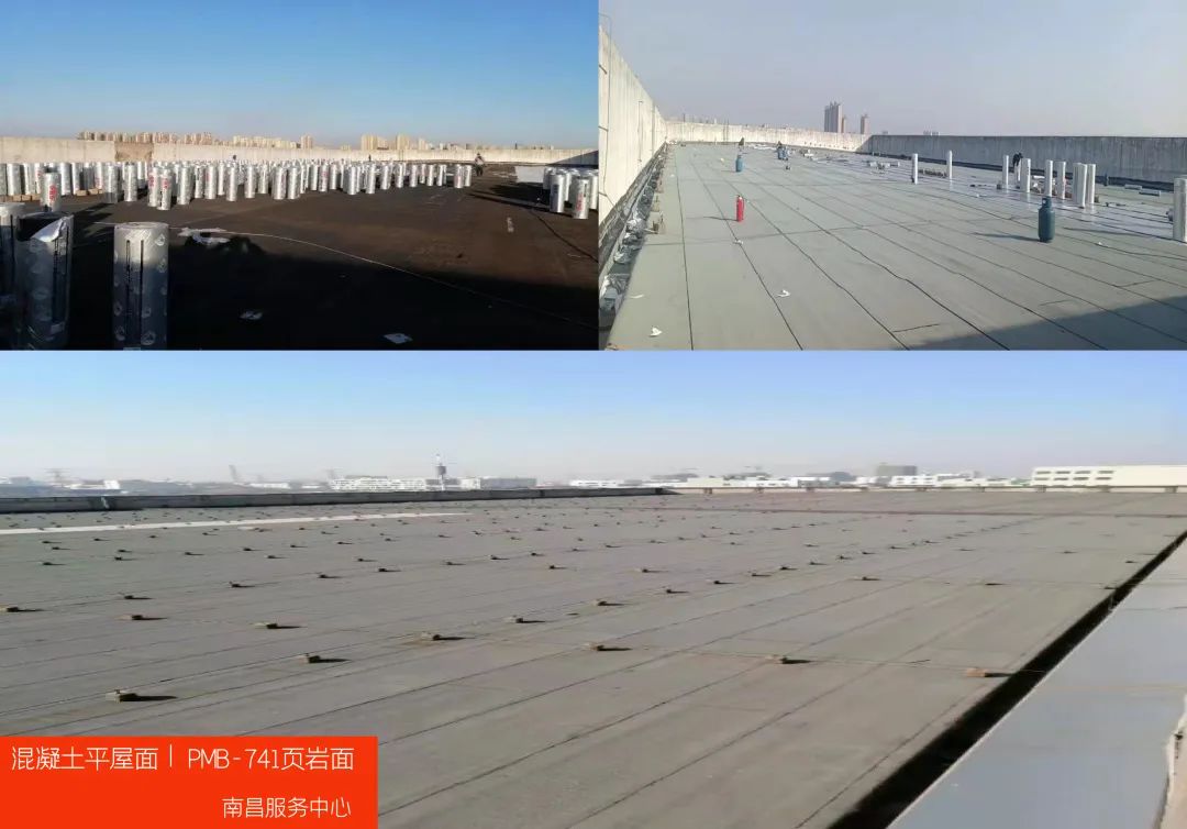 微信圖片_20220518133702.jpg