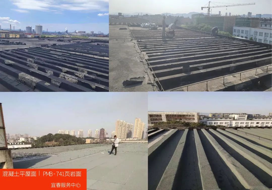 微信圖片_20220518133706.jpg