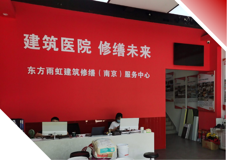 圖片1.png